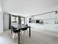 F3 NICE - MONT BORON — photo 3