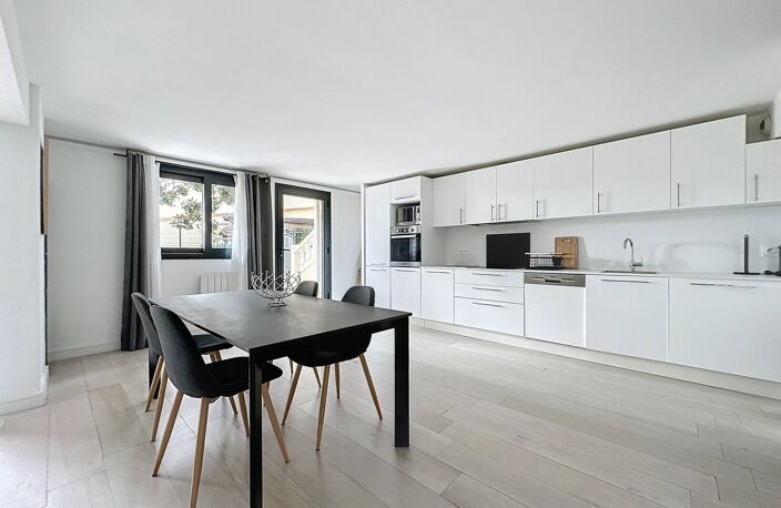 F3 NICE - MONT BORON — photo 3