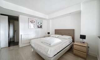 Appartement 3 Pièces 85 m² à vendre à Nice (06300)