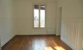 Appartement 4 Pièces 73 m² à vendre à Levallois-Perret (92300)