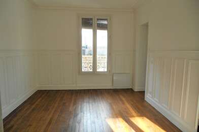 Appartement 4 pièces 528000 €