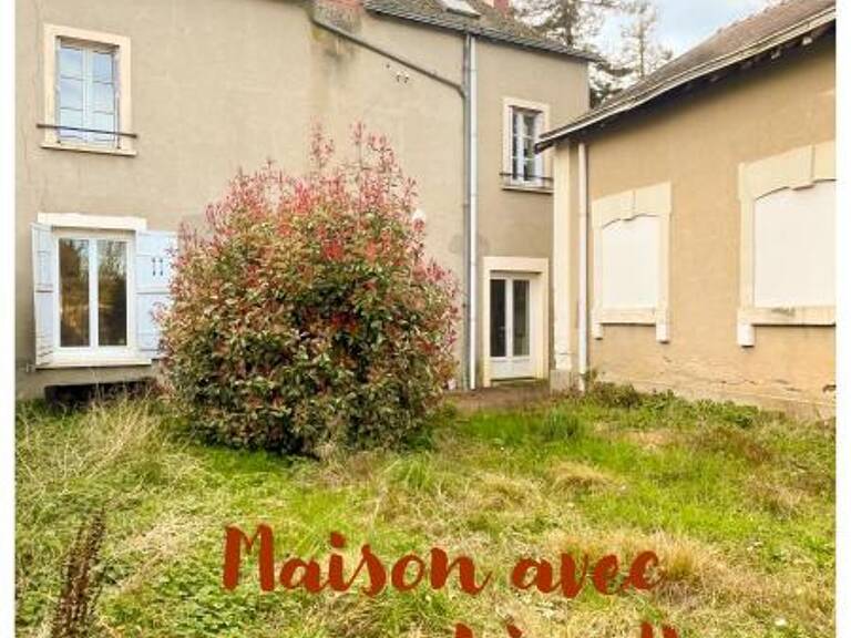 Maison 5 pièces 116 m² — photo 1