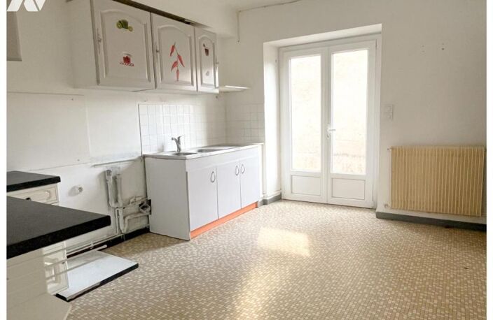 Vente maison 5 pièces 116 m² Montreuil-Juigné (49460) — photo 3