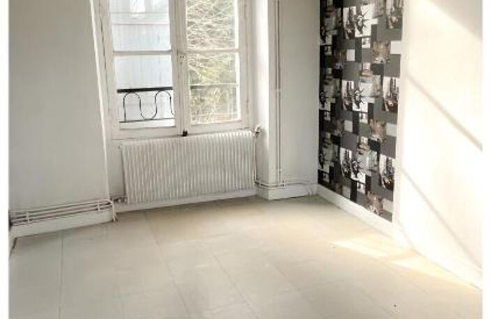 Vente maison 5 pièces 116 m² Montreuil-Juigné (49460) — photo 5