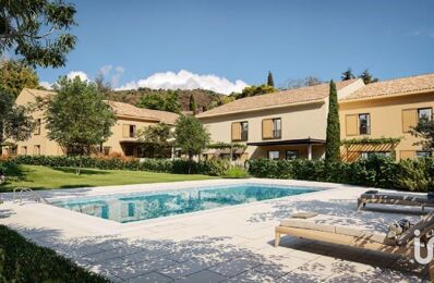 vente maison 680 000 € à proximité de Marseille 14 (13014)