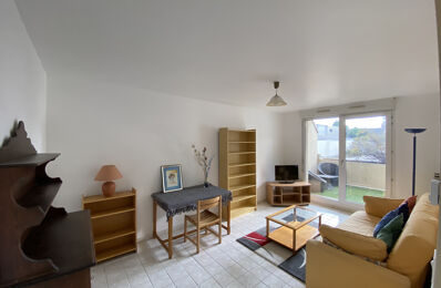 vente appartement 148 000 € à proximité de Bretigny (21490)