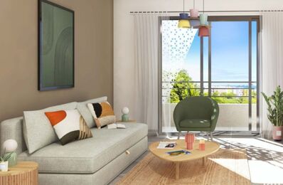 vente appartement 194 500 € à proximité de La Réunion (974)
