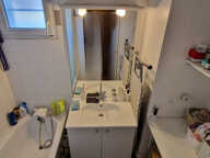Superbe appartement au RDC loué sur TOURCOING en Résidence P — photo 2