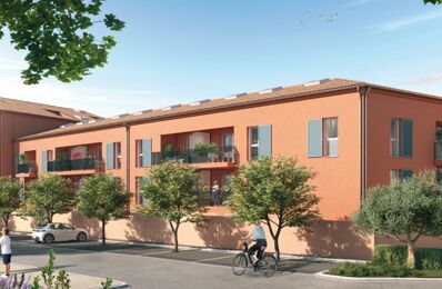 vente appartement 242 000 € à proximité de Flassans-sur-Issole (83340)