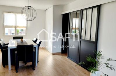 vente maison 325 000 € à proximité de Pontavert (02160)