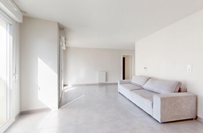 appartement 4 pièces 84 m2 à vendre à Artigues-Près-Bordeaux (33370)