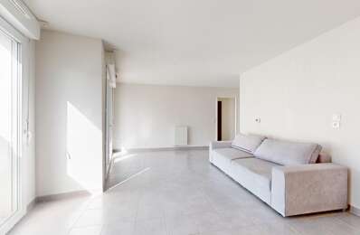vente appartement 225 000 € à proximité de Montussan (33450)