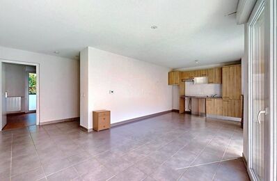 appartement 4 pièces 84 m2 à vendre à Artigues-Près-Bordeaux (33370)