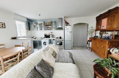 vente appartement 184 900 € à proximité de Ouistreham (14150)