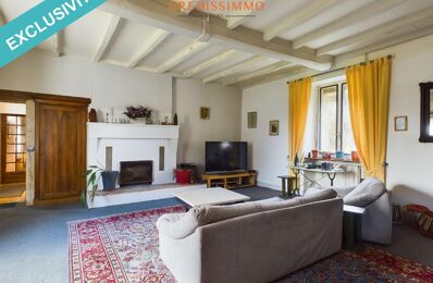 vente maison 225 000 € à proximité de Saint-Martin-de-Bernegoue (79230)