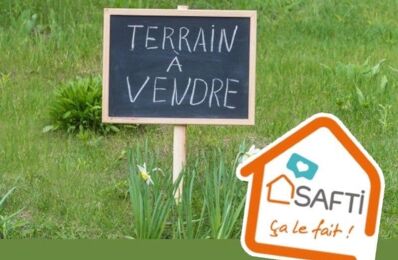 vente terrain 325 000 € à proximité de Lège-Cap-Ferret (33950)