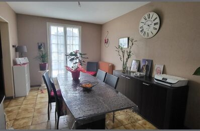 vente maison 131 000 € à proximité de Saint-Cirq (24260)