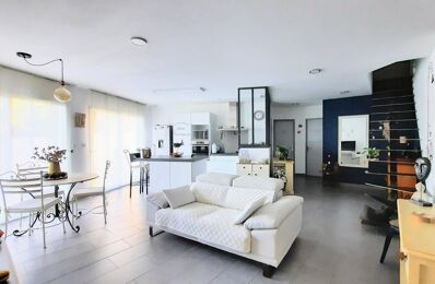 vente maison 265 000 € à proximité de Collioure (66190)