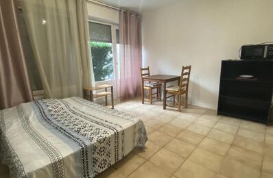 vente appartement 125 000 € à proximité de Viuz-en-Sallaz (74250)