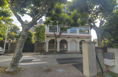 vente appartement 276 000 € à proximité de Saint-Pierre-d'Irube (64990)