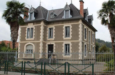 vente appartement 179 500 € à proximité de Mauléon-Licharre (64130)