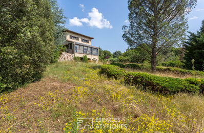 vente maison 450 000 € à proximité de Sainte-Foy-Lès-Lyon (69110)