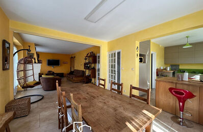 vente maison 380 000 € à proximité de Agen-d'Aveyron (12630)