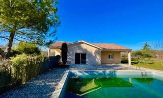 Maison 6 Pièces 109 m² à vendre à Lédat (47300)