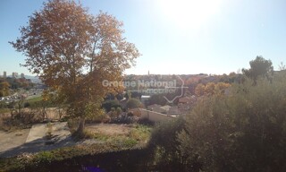 Appartement 5 Pièces 141 m² à vendre à Marseille 15 (13015)