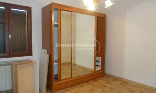 Photo N° 6