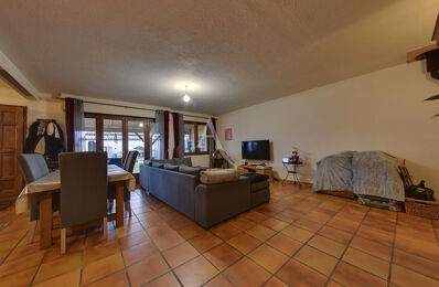 vente appartement 177 000 € à proximité de Villebrumier (82370)