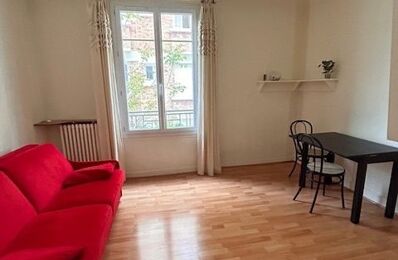vente appartement 174 800 € à proximité de Paris 3 (75003)