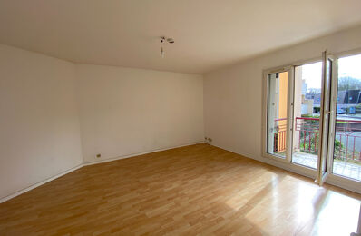 vente appartement 128 500 € à proximité de Viellenave-d'Arthez (64170)