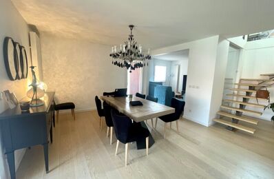 vente appartement 499 000 € à proximité de La Côte-d'Arbroz (74110)