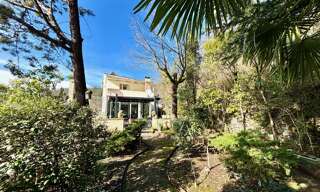 Maison 6 Pièces 128 m² à vendre à Cahors (46000)