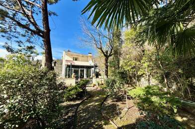 Maison 6 pièces 248000 €