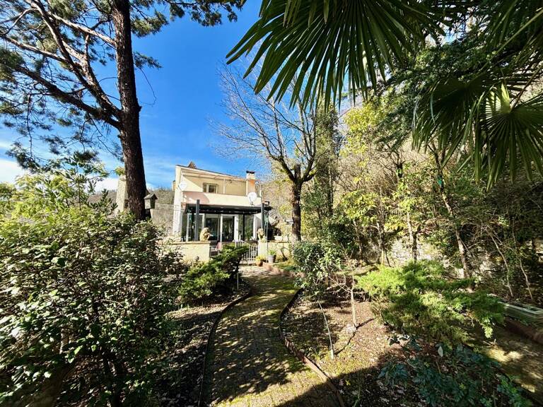 Maison — photo 1