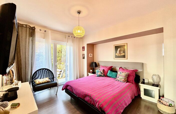 Maison — photo 3