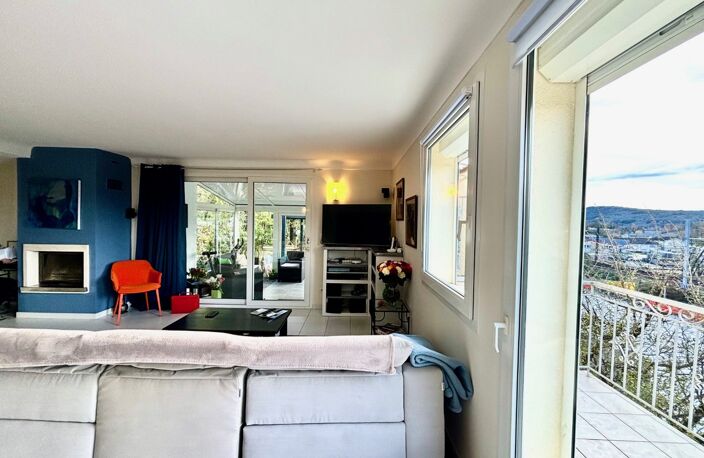 Maison — photo 5