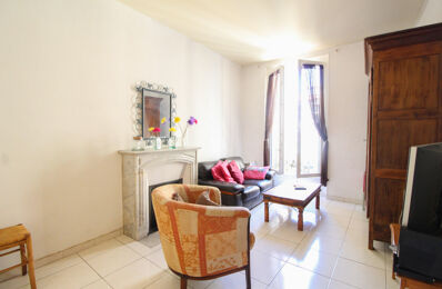 location appartement 1 590 € CC /mois à proximité de Antibes (06600)