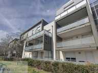 Appartement — photo 2