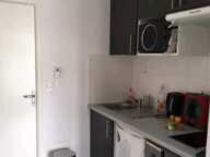Appartement — photo 3