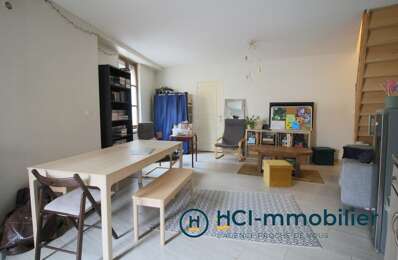 location maison 740 € CC /mois à proximité de Saint-Martin-sous-Montaigu (71640)