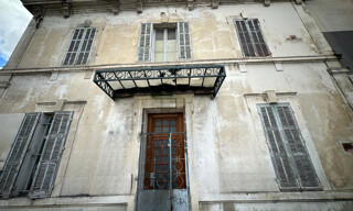 Photo N° 2
