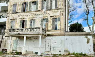 Photo N° 3
