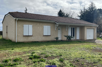 vente maison 180 000 € à proximité de Buzet-sur-Baïse (47160)
