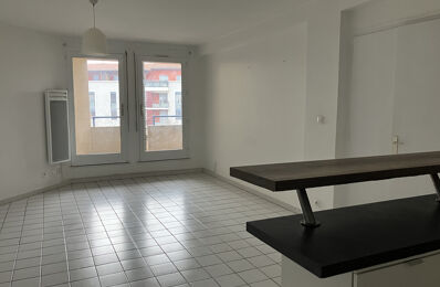 vente appartement 175 000 € à proximité de Grézieu-la-Varenne (69290)