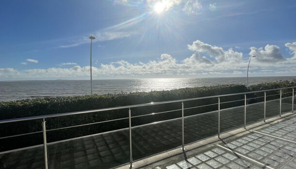 Villa / Maison 7 pièces  à vendre Vaux-sur-Mer 17640