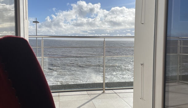 Villa / Maison 7 pièces  à vendre Vaux-sur-Mer 17640