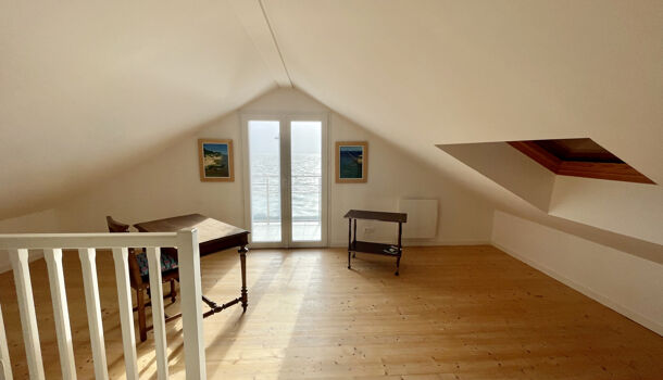 Villa / Maison 7 pièces  à vendre Vaux-sur-Mer 17640